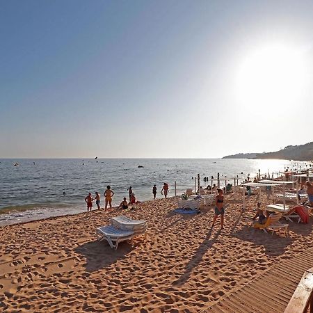 Albufeira Typical With Pool By Homing Διαμέρισμα Εξωτερικό φωτογραφία