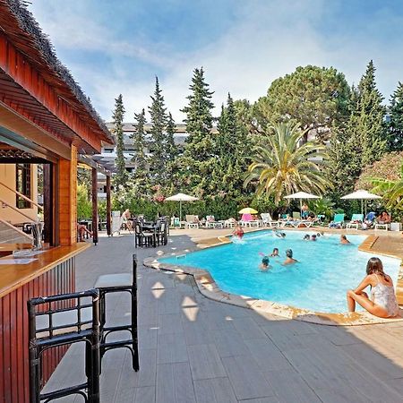 Albufeira Typical With Pool By Homing Διαμέρισμα Εξωτερικό φωτογραφία