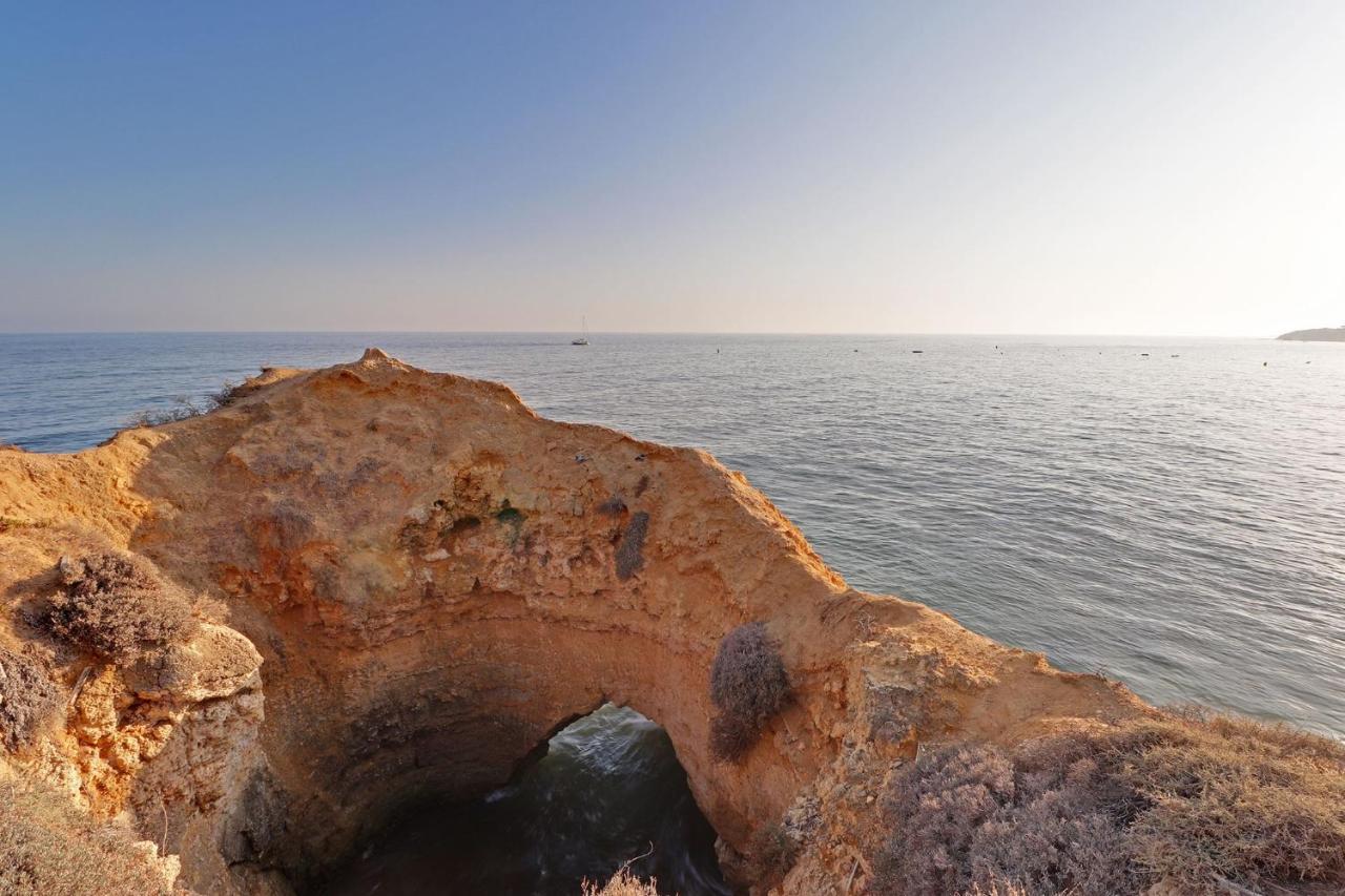 Albufeira Typical With Pool By Homing Διαμέρισμα Εξωτερικό φωτογραφία