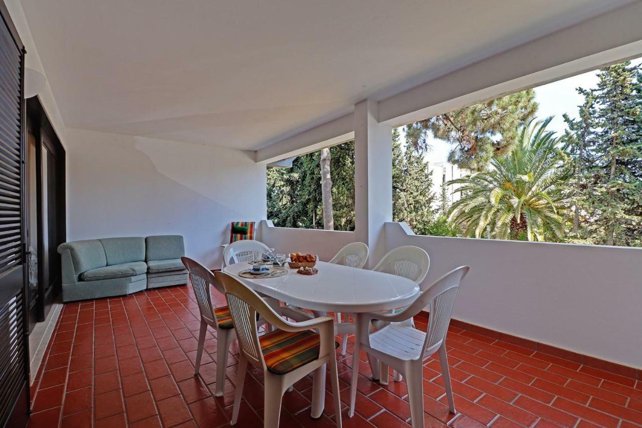 Albufeira Typical With Pool By Homing Διαμέρισμα Εξωτερικό φωτογραφία