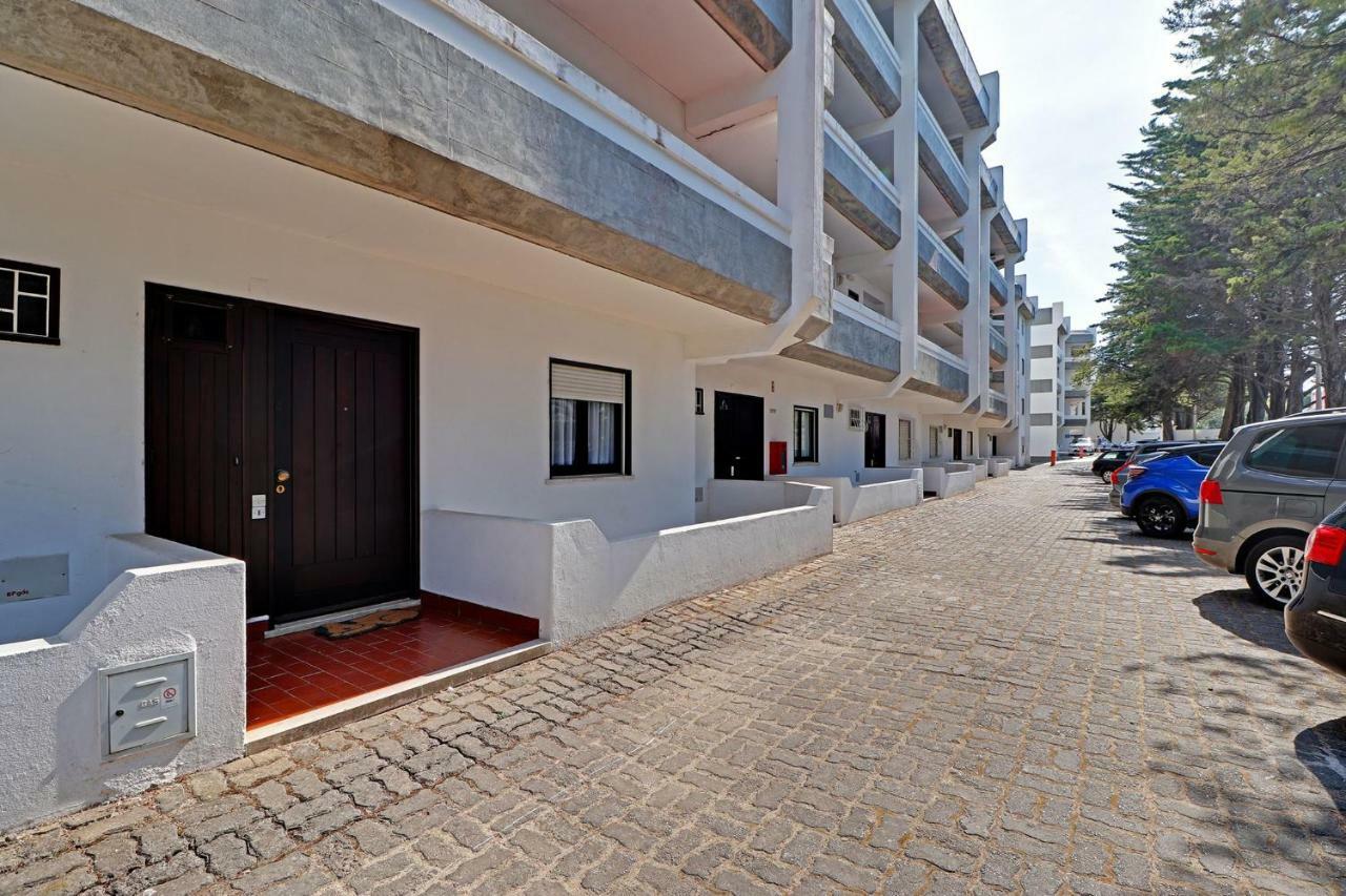 Albufeira Typical With Pool By Homing Διαμέρισμα Εξωτερικό φωτογραφία