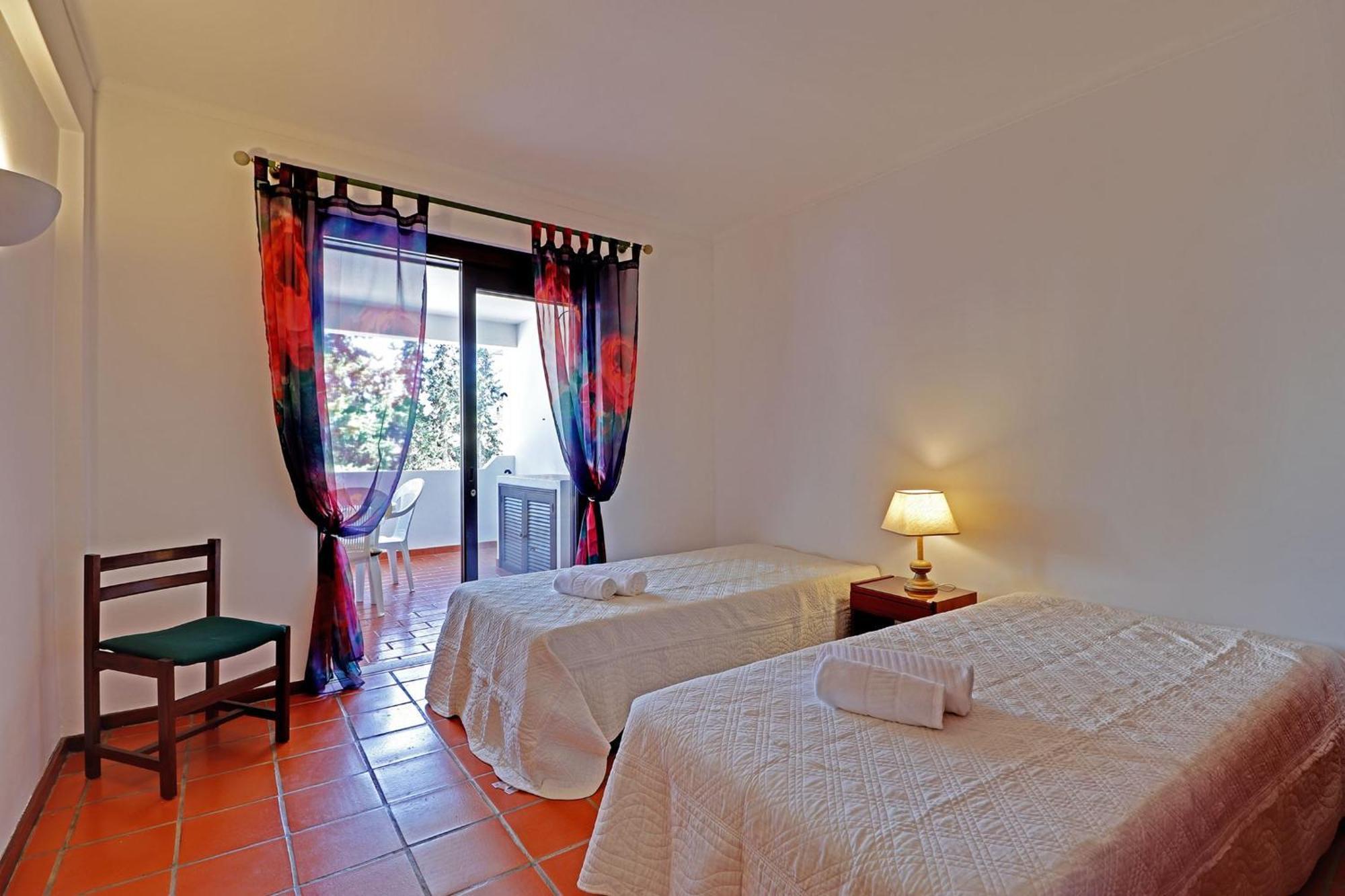 Albufeira Typical With Pool By Homing Διαμέρισμα Εξωτερικό φωτογραφία