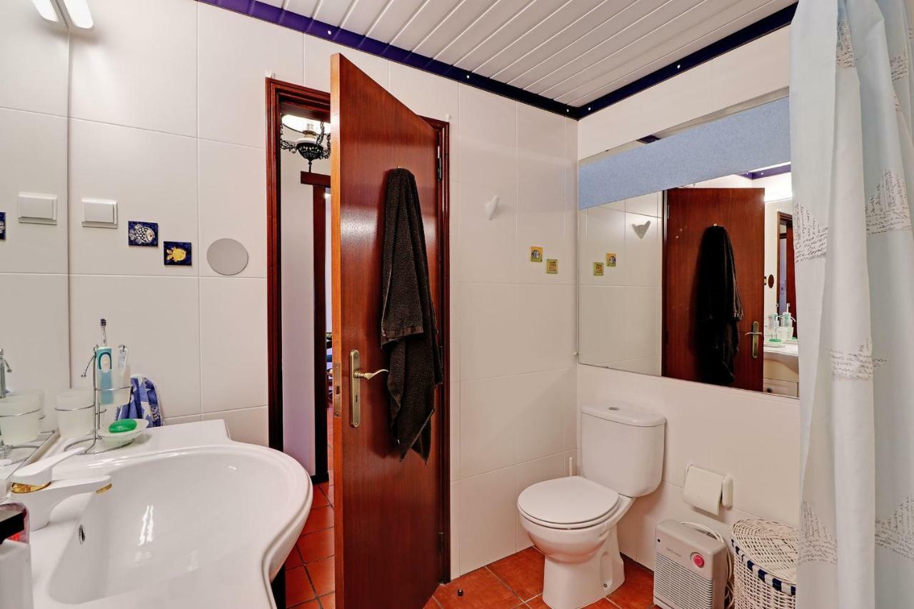 Albufeira Typical With Pool By Homing Διαμέρισμα Εξωτερικό φωτογραφία